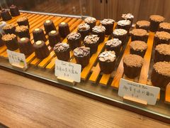 -发酵食堂(屏风街店)