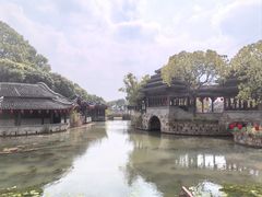 -韩湘水博园