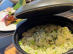 -明仕田园酒店