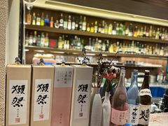 -山杏yama-katsu·吉列炸物