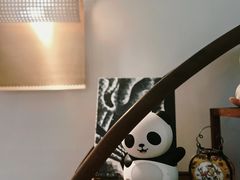 -Angkor SPA 柬埔寨古法按摩(环贸店)