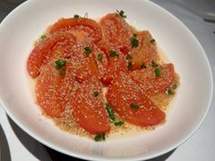 -粤界(望京金辉店)