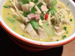 -庆江南江南菜(昆山吾悦广场店)