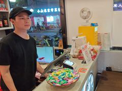 -江西老表·经典江西八大碗