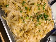-很久以前羊肉串(清河店)