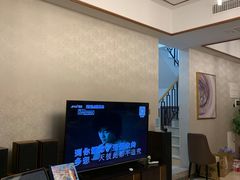 -美的鹭湖森林度假区