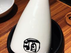 -六泰居·尔滨地标·东北菜(松北店)