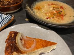 -Apollo·西班牙小酒馆(安福路店)
