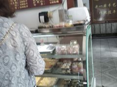 -糯米香(长江路店)