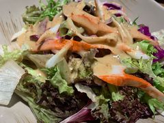 -太仓珀丽酒店-粤季餐厅