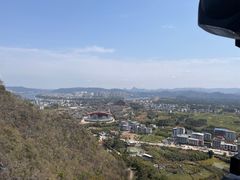 -融水老君洞景区