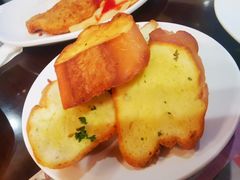 -德大西餐社(云南南路店)