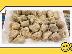 -宝源饺子(麦子店街店)