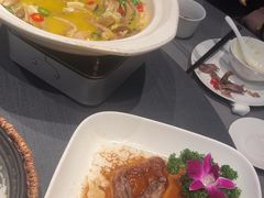 -融汇湘天(大岭山店)