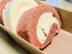 -京馔手工吐司(春熙路店)