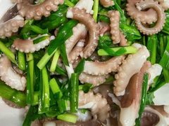 -北塘海鲜·天津菜·鲅鱼水饺是一绝(大光明桥旗舰店)