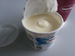 -哈根达斯(天河城店)