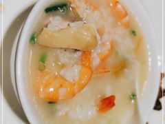 -一粥(华侨城创意文化园店)