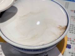 -仁信双皮奶(庙前直街店)