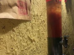 -今邕烧烤(西大店)