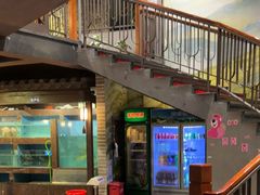 -客家园.山野土菜.宴席(大运城邦店)