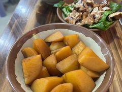 -笔记安顺夺夺粉火锅