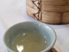 -东江海鲜酒家(艺都分店)