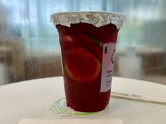 -宝藏绿洲(万象前海店)