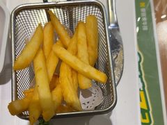 -豪客来牛排(成都锦江大融城店)