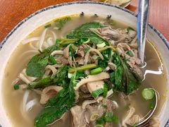 -喜之羊·粉面档