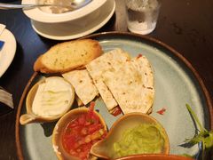 -bluefrog蓝蛙(水游城店)