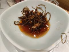 -晋心山西面(壹方城店)