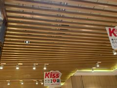 -西贝(上海我格广场店)