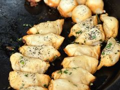 -张记汤馆(嫩江路店)