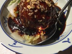 -扬州狮子楼·非遗淮扬菜(总店)