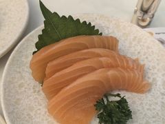 -元气寿司(布吉万象汇店)