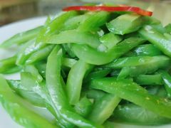 -晋阳饭庄(虎坊桥店)