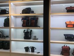 -砂之船奥莱(南京江宁店)