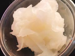 -铭聚章鱼土笋冻(松柏店)