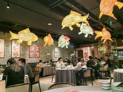 -顺鹅季·非遗烧鹅(六道口店)