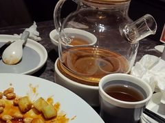 -新乾隆酒楼(帝景园店)