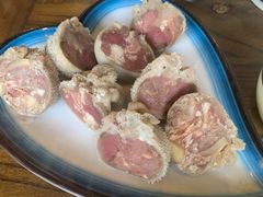 -邹记羊肉馆(阳山店)