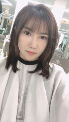 -潘多拉Hairsalon