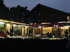 -梁溪河畔·吉府花园(南长街南下塘店)