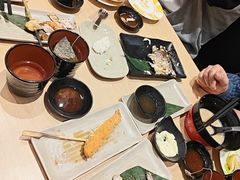 -友壹町寿司(佛山新DNA店)