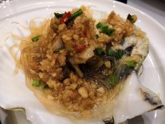 -眉州东坡(中日友好医院店)