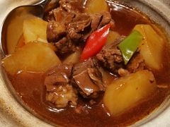 -觅唐MITONG(鸟巢店)