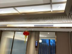 -顺德佬酒楼(粤海店)