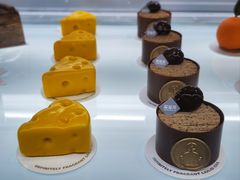 -TD66高山铁皮石斛养生茶饮