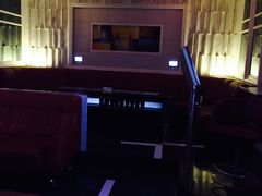 -堂会·KTV·自助餐·团建聚会(天河店)